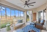 8696 Anchorage Drive - Photo 48