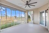 8696 Anchorage Drive - Photo 49