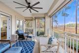8696 Anchorage Drive - Photo 50
