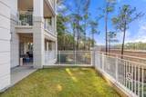8696 Anchorage Drive - Photo 52