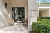 8696 Anchorage Drive - Photo 55