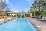 8696 Anchorage Drive - Photo 59