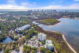 8696 Anchorage Drive - Photo 70
