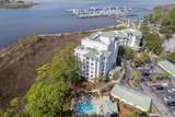 8696 Anchorage Drive - Photo 74