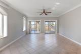 8696 Anchorage Drive - Photo 8