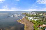 8696 Anchorage Drive - Photo 86