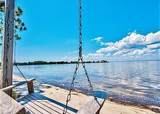 8696 Anchorage Drive - Photo 87