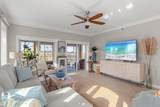 8696 Anchorage Drive - Photo 9