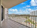 15200 Emerald Coast Parkway - Photo 33