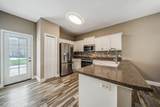 8213 Annabellas Lane - Photo 10