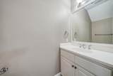 8213 Annabellas Lane - Photo 11