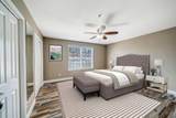 8213 Annabellas Lane - Photo 14