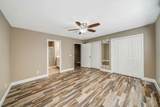 8213 Annabellas Lane - Photo 16