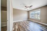 8213 Annabellas Lane - Photo 20