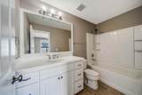 8213 Annabellas Lane - Photo 22