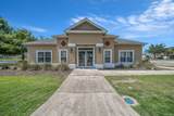 8213 Annabellas Lane - Photo 27
