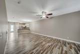 8213 Annabellas Lane - Photo 3