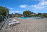 8213 Annabellas Lane - Photo 30