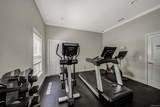 8213 Annabellas Lane - Photo 34