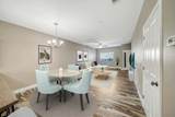 8213 Annabellas Lane - Photo 4