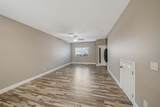 8213 Annabellas Lane - Photo 5