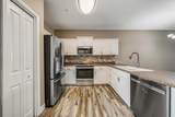 8213 Annabellas Lane - Photo 9