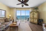 17757 Front Beach Road - Photo 1