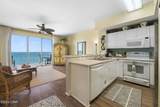 17757 Front Beach Road - Photo 10