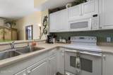 17757 Front Beach Road - Photo 11