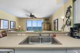17757 Front Beach Road - Photo 12