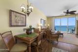 17757 Front Beach Road - Photo 13