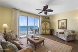 17757 Front Beach Road - Photo 14