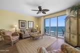 17757 Front Beach Road - Photo 15