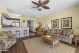 17757 Front Beach Road - Photo 16