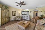 17757 Front Beach Road - Photo 17