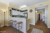 17757 Front Beach Road - Photo 18