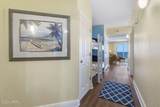 17757 Front Beach Road - Photo 2