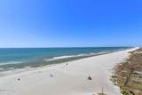 17757 Front Beach Road - Photo 21