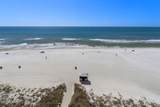 17757 Front Beach Road - Photo 22