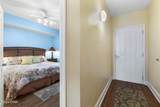 17757 Front Beach Road - Photo 3