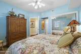17757 Front Beach Road - Photo 5