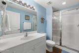 17757 Front Beach Road - Photo 6