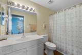 17757 Front Beach Road - Photo 7