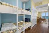 17757 Front Beach Road - Photo 8