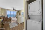 17757 Front Beach Road - Photo 9