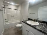 105 Ridgeway Circle - Photo 16