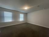 105 Ridgeway Circle - Photo 20