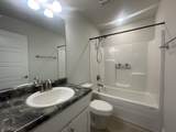 105 Ridgeway Circle - Photo 22