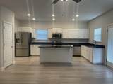 105 Ridgeway Circle - Photo 4