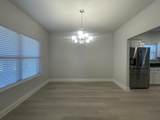 105 Ridgeway Circle - Photo 5